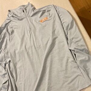 Volunteer Traditions Tennessee 1/4 Zip